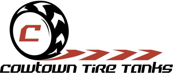 Cowtown Tire Tanks